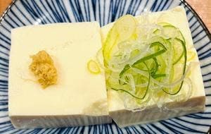 神田屋・魁 名古屋栄店