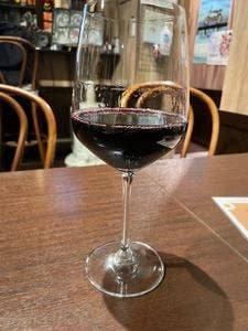 おふさいど Cafe and Restaurant