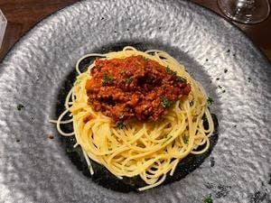 おふさいど Cafe and Restaurant