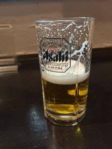 うまいもんや へい吉