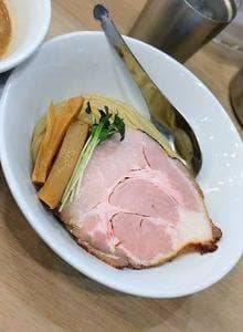 つけめんTETSU 溝の口店