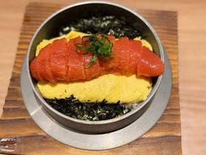 野田屋町イケダヤ