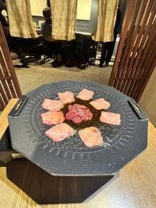 神戸ホルモン 慶