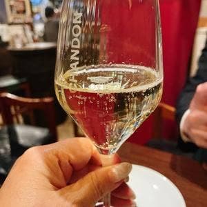 串焼きバルOKACHI20番