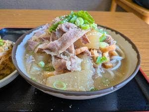 上田製麺所