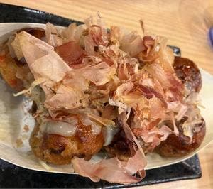 銀座たこ専 遠鉄ストア浅羽店