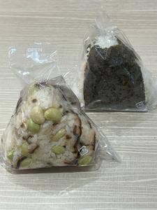 こめらく ららぽーと豊洲店