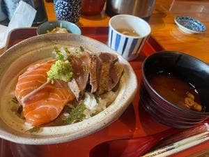 うおじ