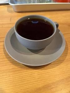 オトナリ珈琲