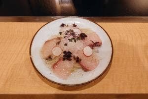 すずめの御宿