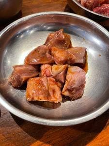 大和ホルモンセンター