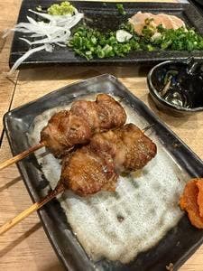 越乃商店