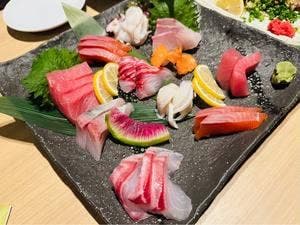 京だる