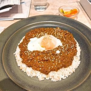 OXYMORON 二子玉川店