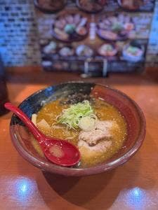 吉山商店 札幌ステラプレイス店