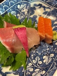 お屋敷・がんこ たちかわ茶寮