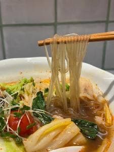 転転麻辣湯