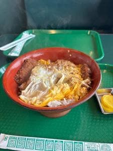 ラッキーピエロ マリーナ末広店