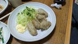 しらふじ