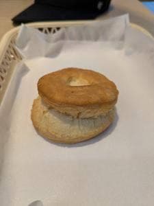 ケンタッキーフライドチキン 大泉学園店