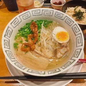 金菜亭