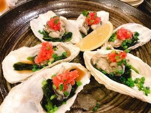 こんごう庵 御徒町店