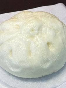 もえるにくまん