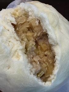 もえるにくまん