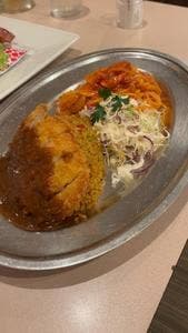 ブルズキッチン アミュ長崎店