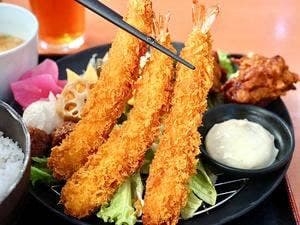 さくら家
