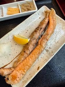 和食居酒屋 酔蔵