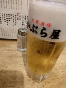 かぶら屋 池袋6号店