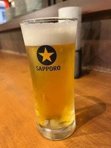 縁炭場 〜ONOGAMI〜