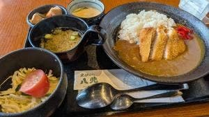 八兆