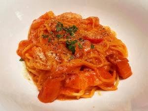パンカラト名古屋