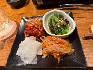 ひつじの杜 神戸三宮