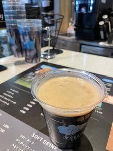 そらとしば エスコンフィールド北海道