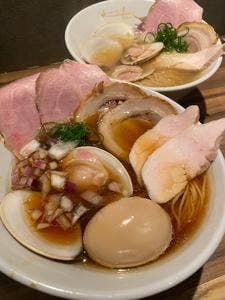 ROPPONGIつなぐ