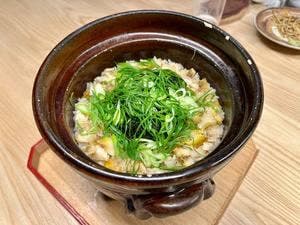 銀座 際際