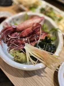 居酒屋 吉幸 ～ゆうじ～