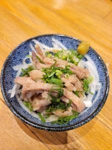 いまがわ食堂 小田急相模原店