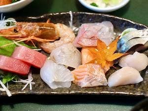 まつや