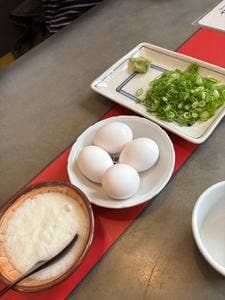 出石皿そば 山下