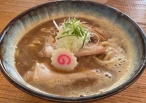 RAMEN JUNKEYZ