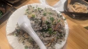 魚と日本酒&炭火焼鳥新橋商店総本店