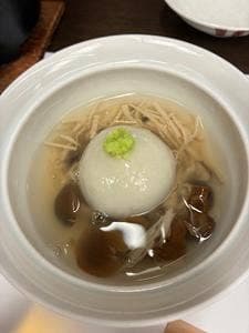 KKR沼津はまゆう