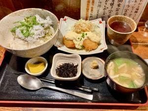 しゅぞう