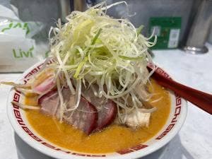 MISO HANAMICHI 三田店