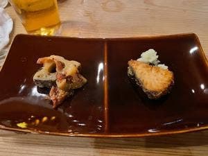 臥薪 武蔵小杉店