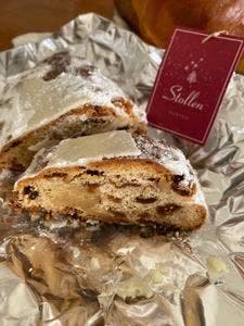 ドンク アミコ徳島店